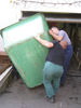 11102008_045.jpg