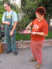 11102008_048.jpg