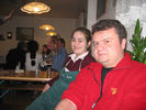 Filename=19022005_007.jpg
Filesize=63KB
Dimensions=568x426
Date added=Nov 09, 2008 19022005_007.jpg