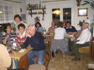 22032009_040~0.jpg