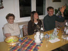22032009_047.jpg
