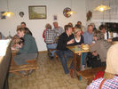 27032009_004.jpg