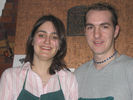 28022004_034.jpg