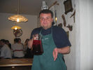 Filename=28022004_035.jpg
Filesize=49KB
Dimensions=568x426
Date added=Nov 09, 2008 28022004_035.jpg