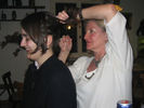 Filename=28022004_036.jpg
Filesize=49KB
Dimensions=568x426
Date added=Nov 09, 2008 28022004_036.jpg