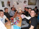 DSCN0123.jpg