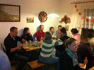 Besen2011.jpg